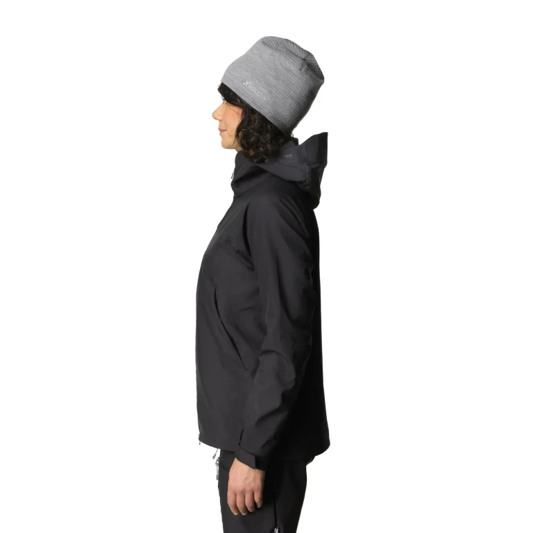 W's Daybreak Jacket