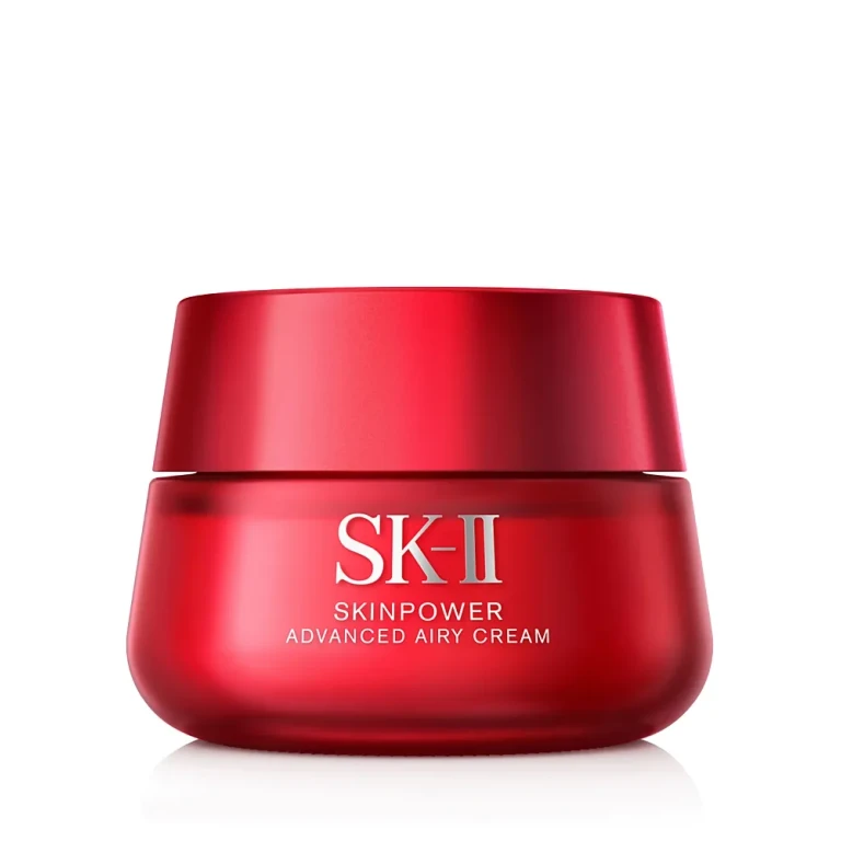 Sk-ii Skinpower Advanced Airy Cream 1.7 oz.