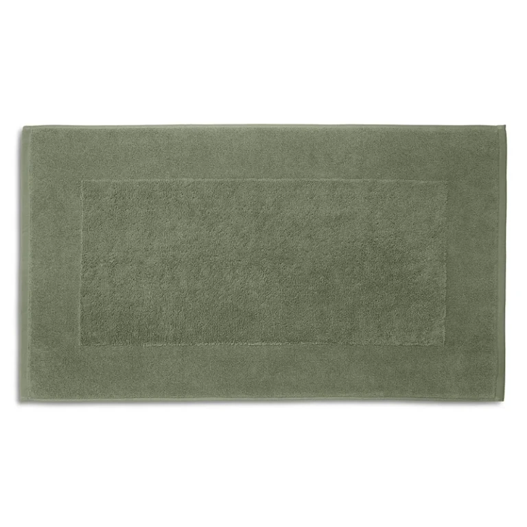Sferra Bello Nuovo Bath Mat