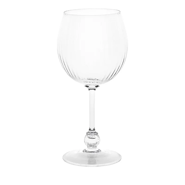 Juliska Nell Wine Glass