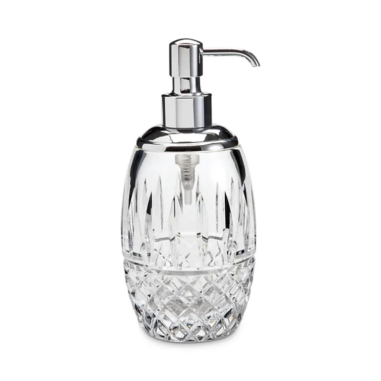 Labrazel Marie Pump Dispenser