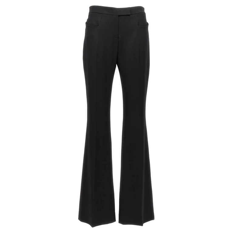 Pantalones Flare Tom Ford