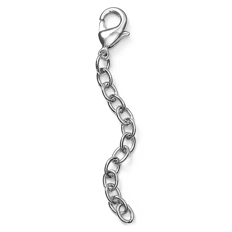 Kendra Scott Necklace Extender