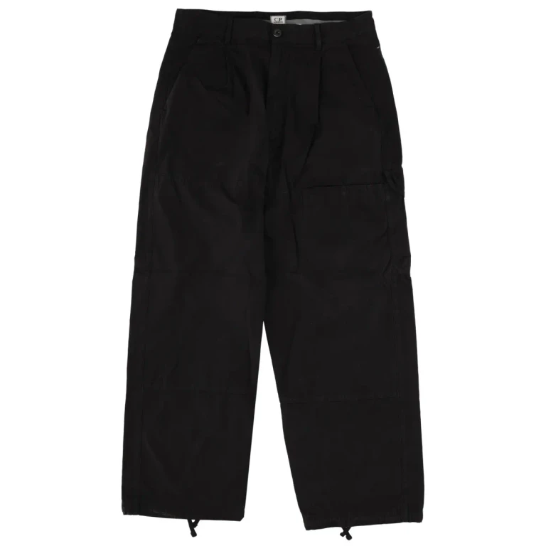 Bottega Veneta Cargo Pants