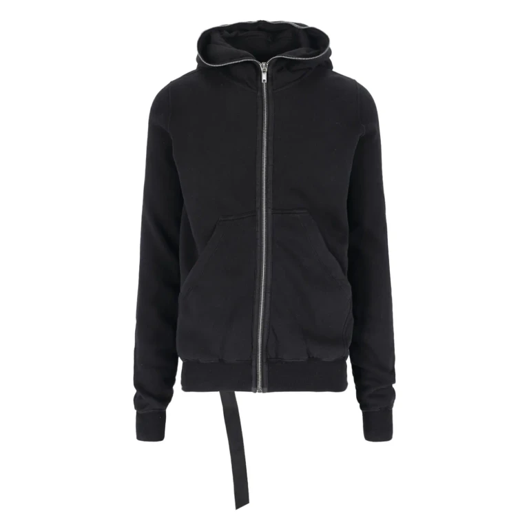 Drkshdw Sweat-Shirts - Noir