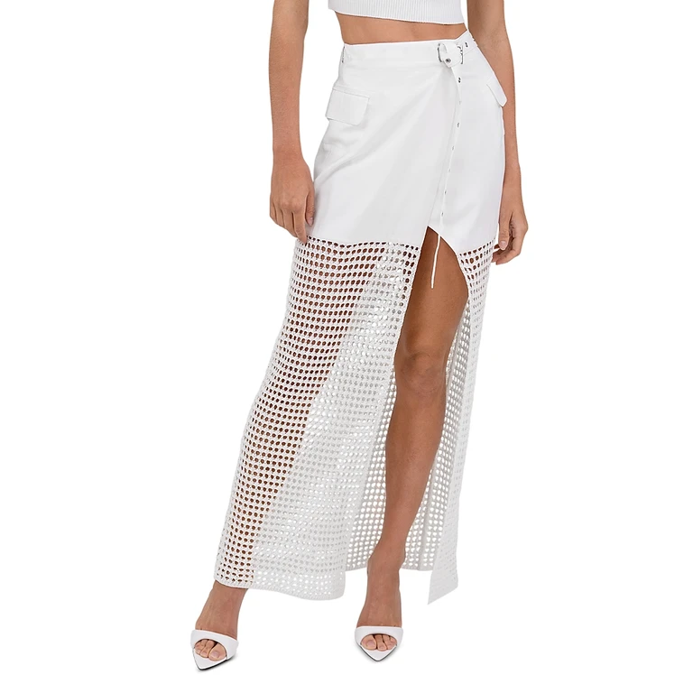 Nonchalant Label Tyra Skirt