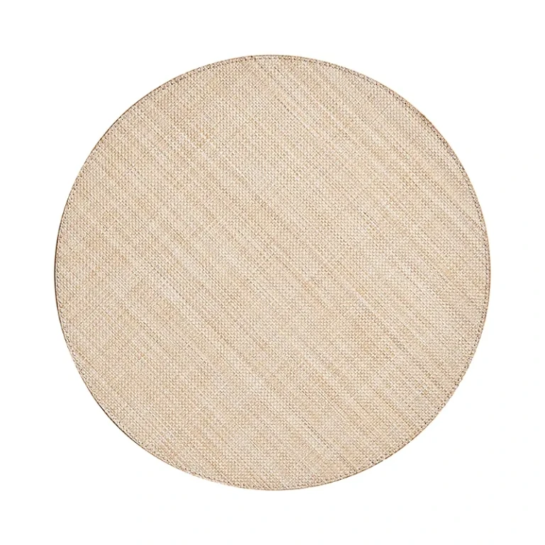 Kim Seybert Portofino Placemat