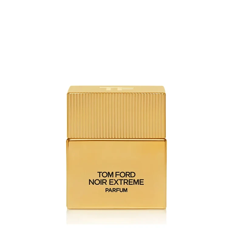 Tom Ford Noir Extreme Parfum Fragrance 1.7 oz.