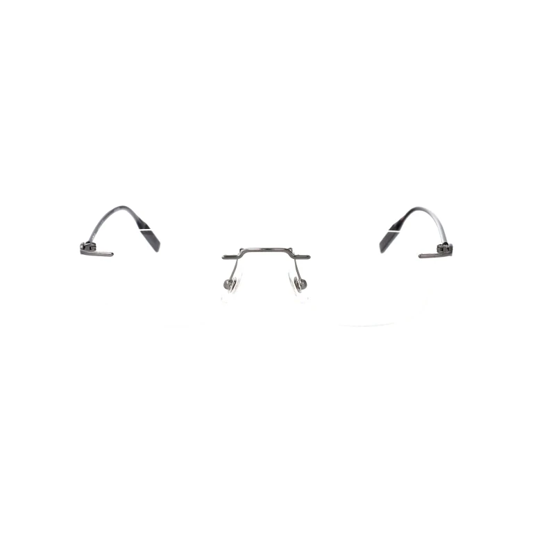 Montblanc Mb0431o Glasses