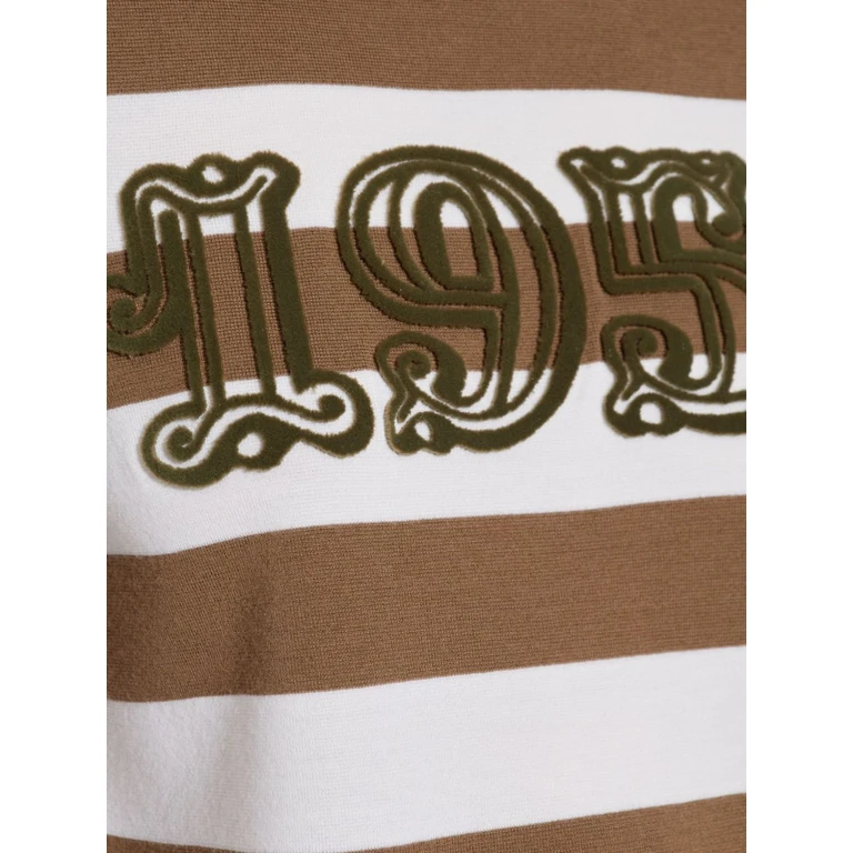 Max Mara Sweaters Brown Wool - Women