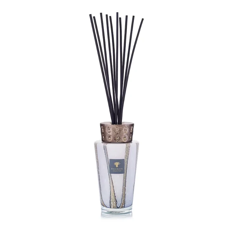 Baobab Collection Totem Woods Brocelia Reed Diffuser 67.62 oz.