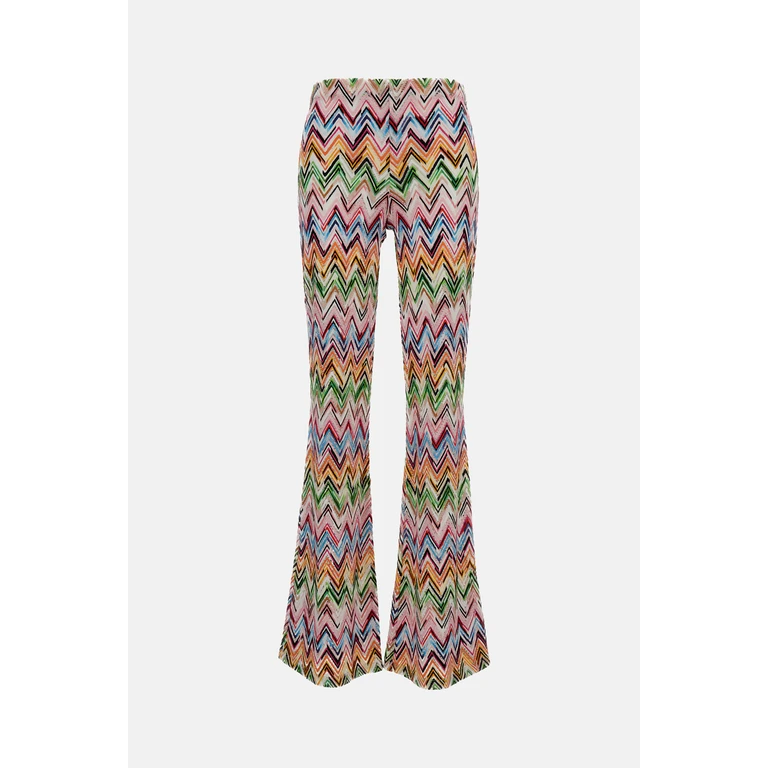 Missoni RTW MultiColour Vi Pa Ea - Women