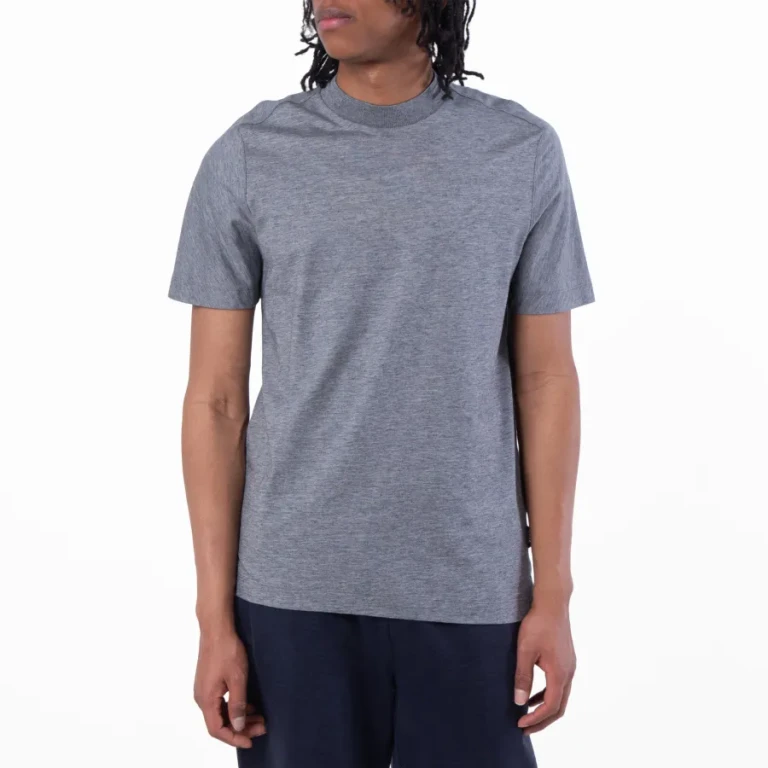 Hugo Boss Regular Fit T-Shirt