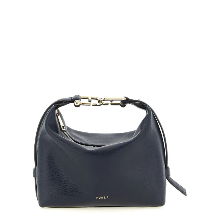 furla Tonie Mignon Shoulder Bag