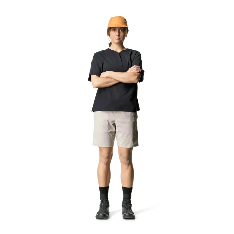 W's Wadi Shorts