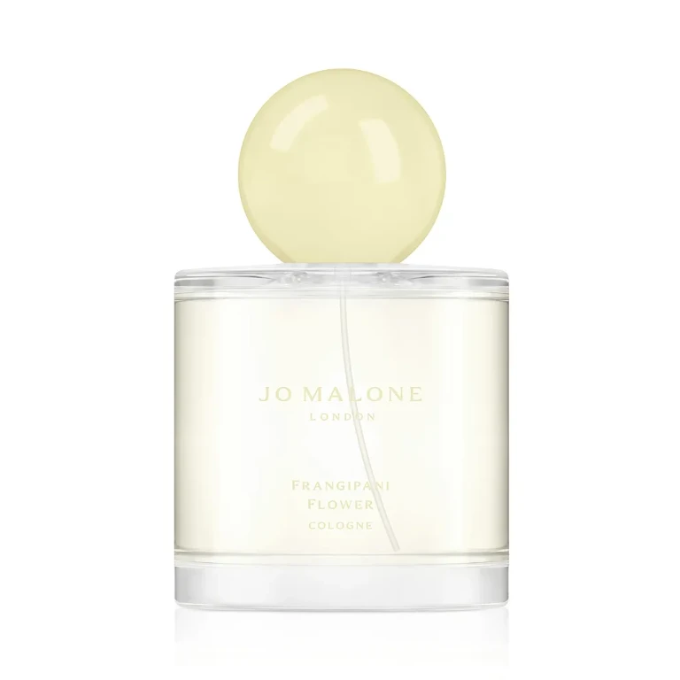 Jo Malone London Frangipani Flower Cologne 3.4 oz.