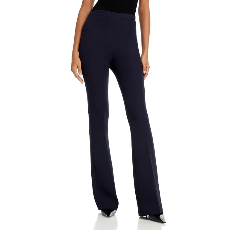 Safiyaa Alexa Pants