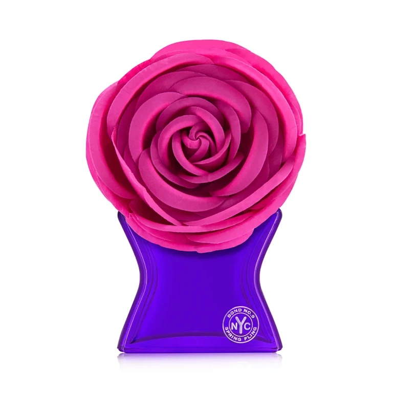 Bond No. 9 New York New York Spring Fling Eau de Parfum