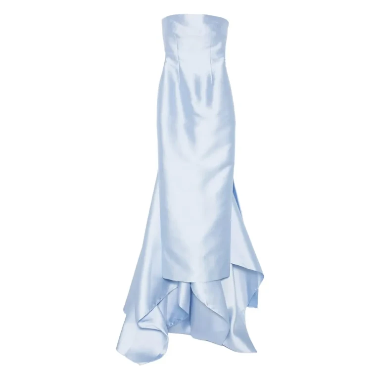 Maison Margiela Dress