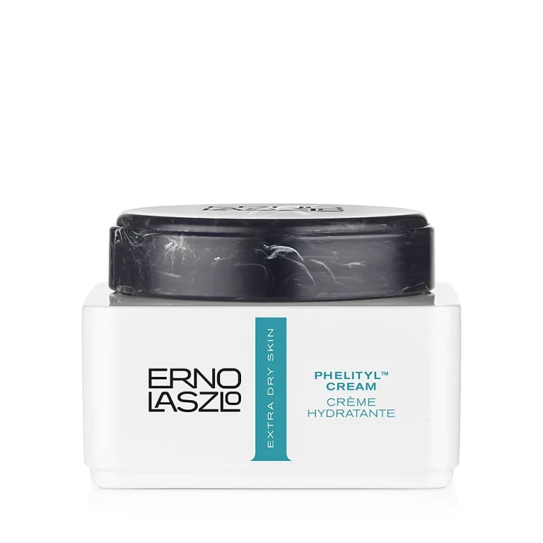 Erno Laszlo Phelityl Cream 1.7 oz.