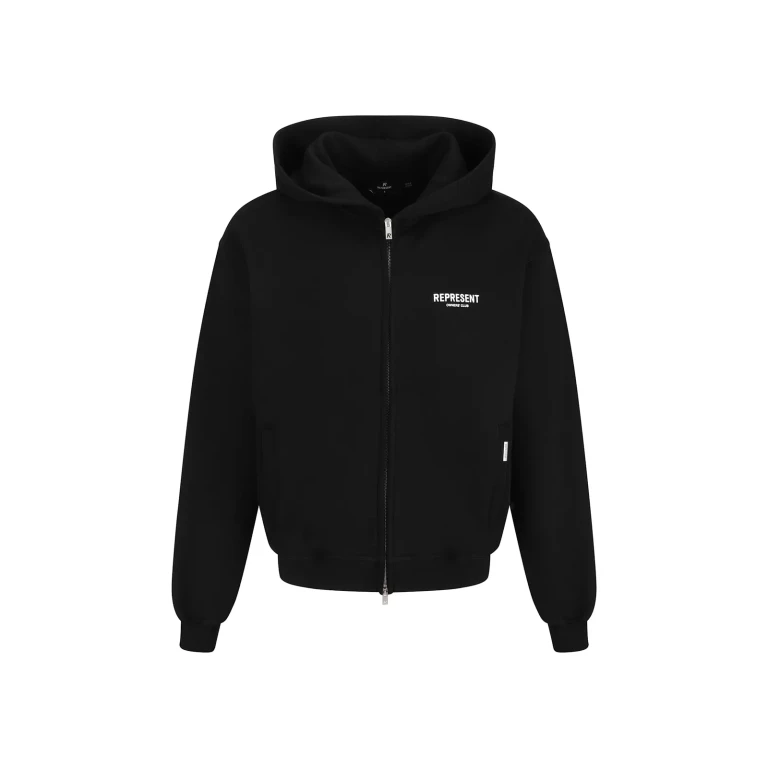 Sweatshirt Men color Grey (OCM41122ASHGREY)