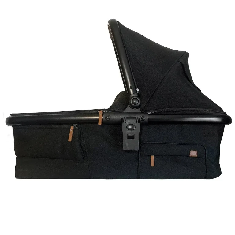 Venice Child Ventura Stroller Bassinet Attachment