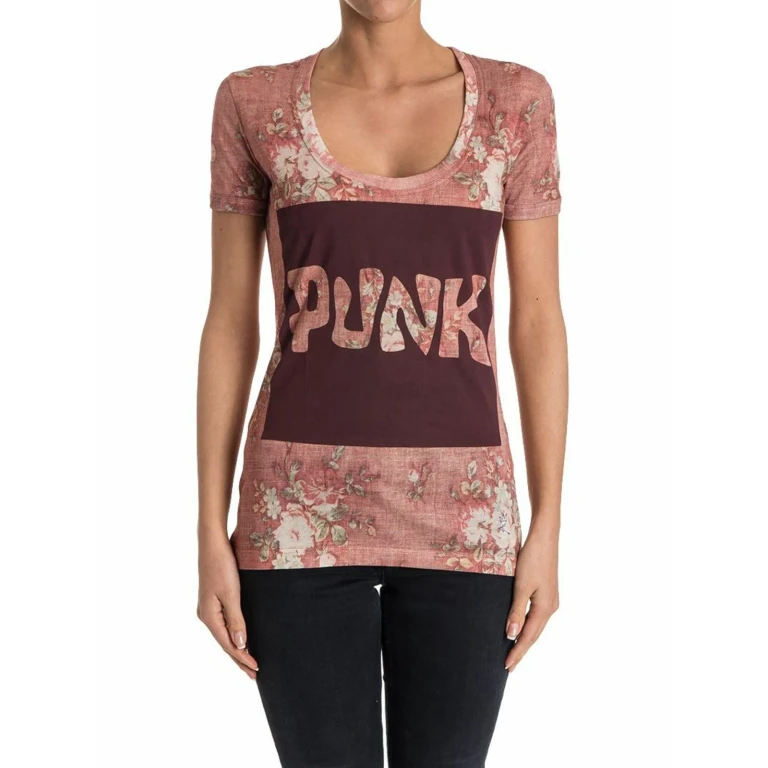 ヴィヴィアン・ウエストウッド Lollo Tシャツ