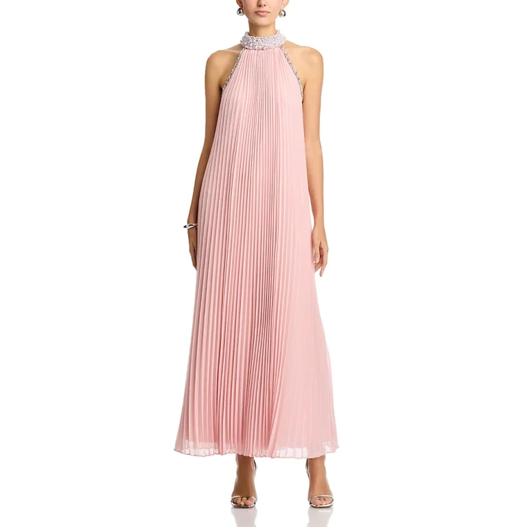 Ungaro Monroe Dress