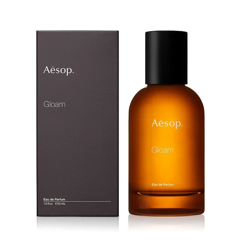 Aesop Gloam Eau de Parfum 1.6 oz.
