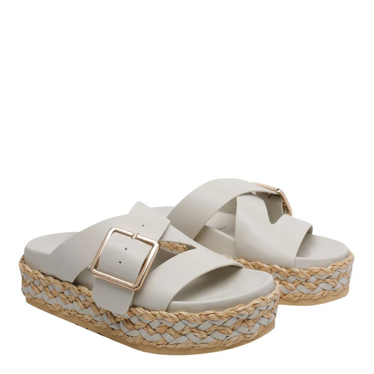 Paloma Barcelò Sandals Black Suede Leather/rubber Sole - Women