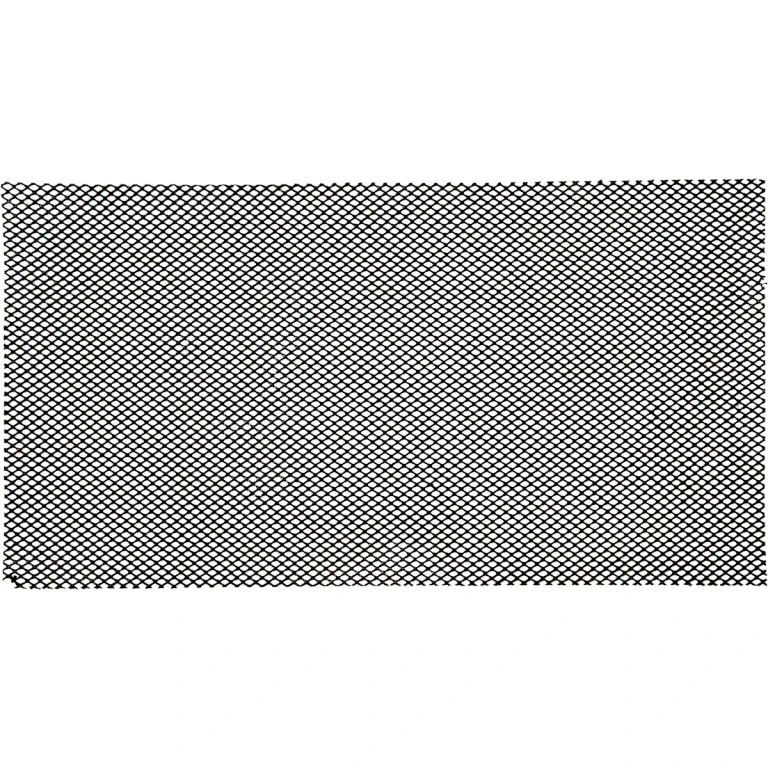 Honeywell Carbon Filter for CS071AE Evaporative Cooler (2401653)