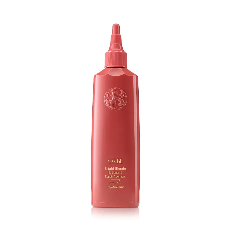 Oribe Bright Blonde Radiance & Repair Treatment 5.9 oz.