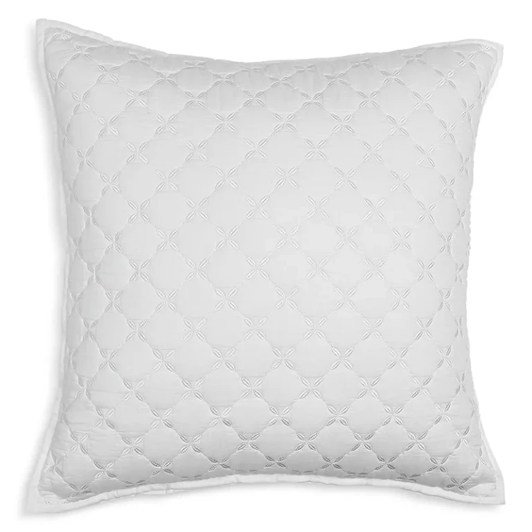 John Robshaw Layla Euro Sham