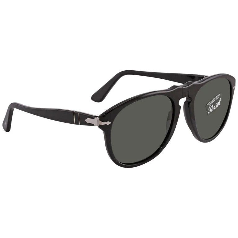 Persol Po0649 Sunglasses