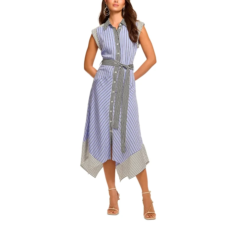 Ramy Brook Vivienne Dress