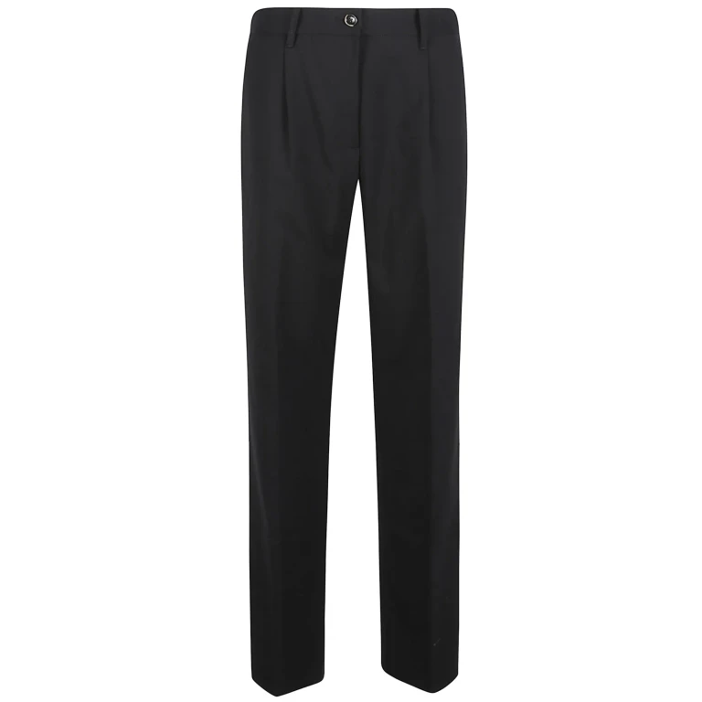 Nine in the Morning Blenda Trousers