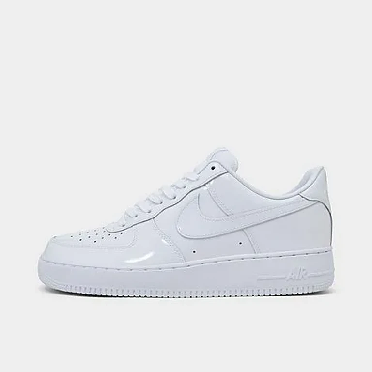Nike Men's Air Force 1 '07 Premium Toll Free Casual Shoes Size: 7.5