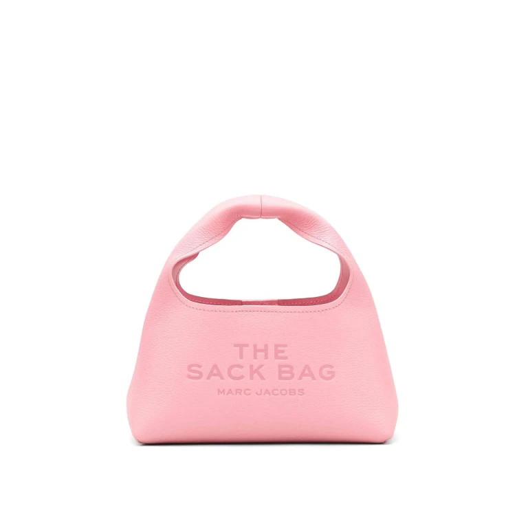 Marc Jacobs Sac Cabas - Chair