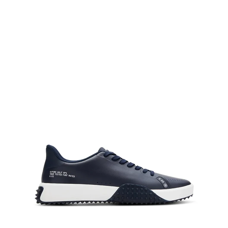 G/Fore Men's G.112 Golf Shoes