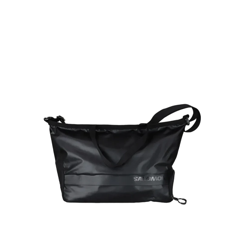 Salomon Extended Tote Tas