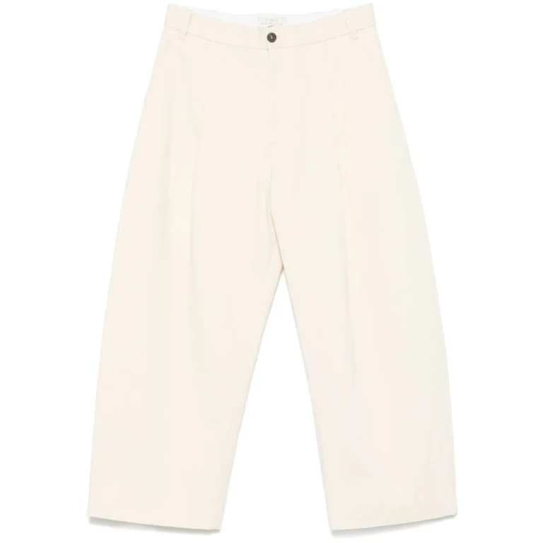 Studio Nicholson Pant