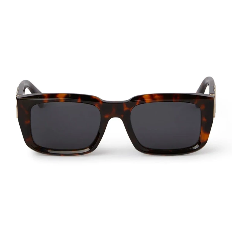 Off-White Hays Sunglasses