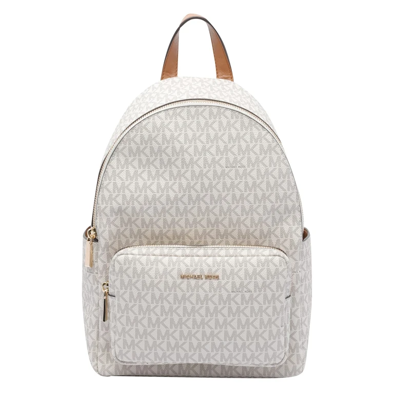 Backpack Woman color Dark (30T5GTNB2B252)