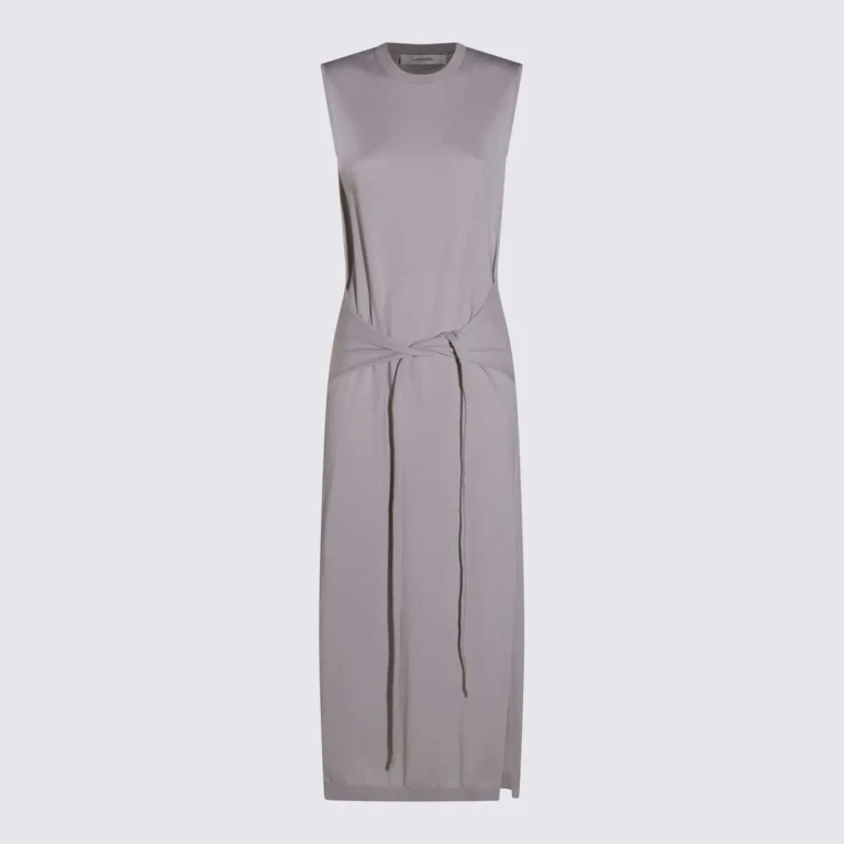 Dress Woman color Grey (DR1151LK1051BG219)