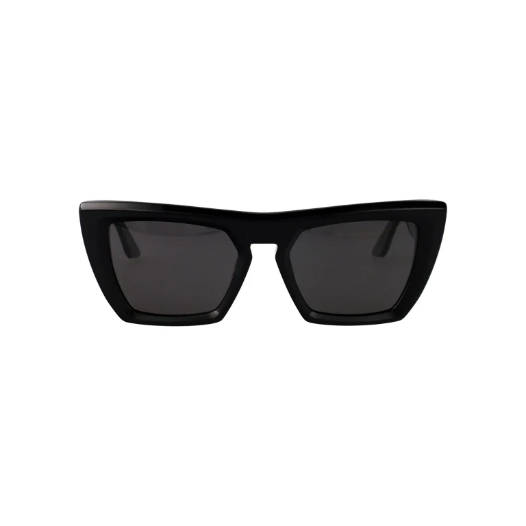 Sunglasses Men color Black (GD006501A)
