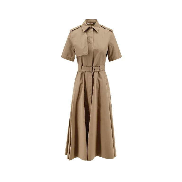 Chemise - Puddle