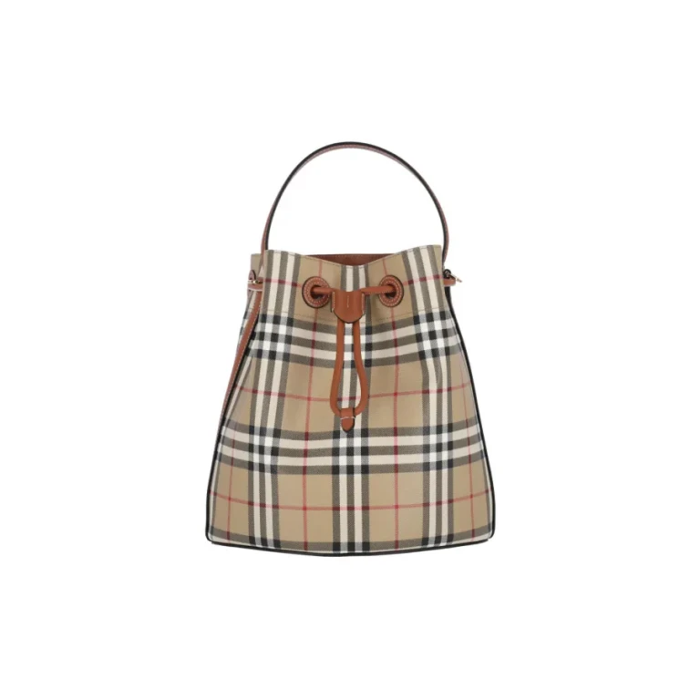 Handbag Woman color Red (8109795)