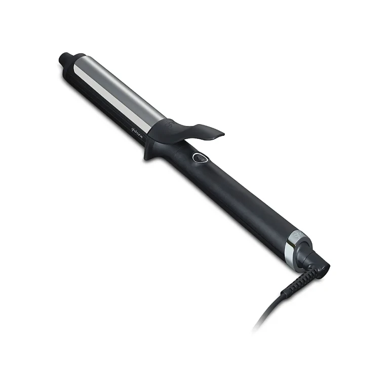 ghd Curve Soft Curl Iron 1.25