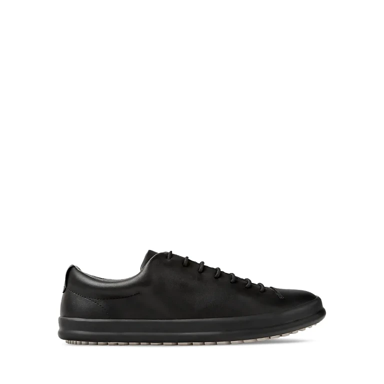 Camper Men's Chasis Sport Basket Lace Up Sneakers