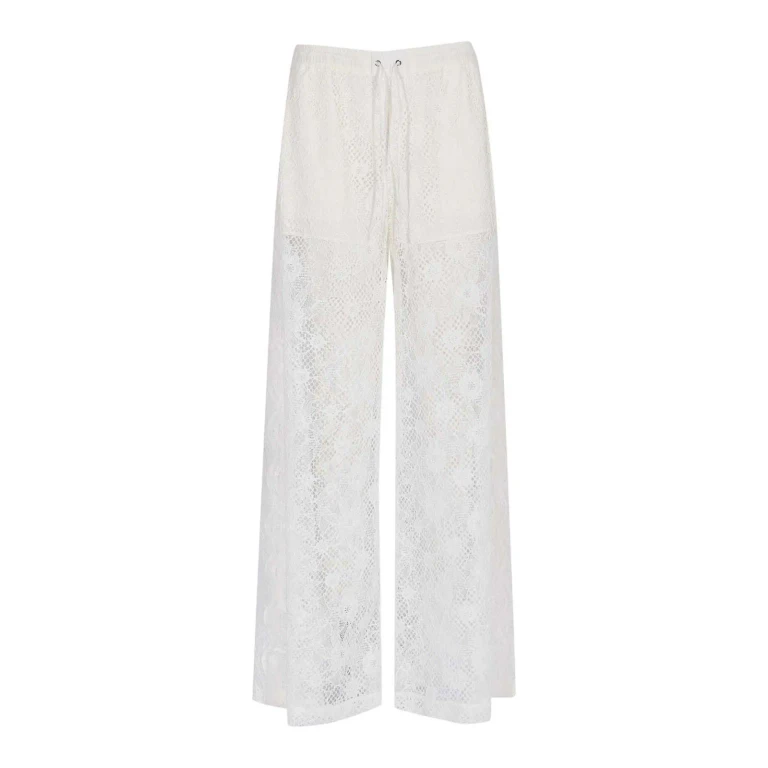 Pinko Pantalons Décontractés